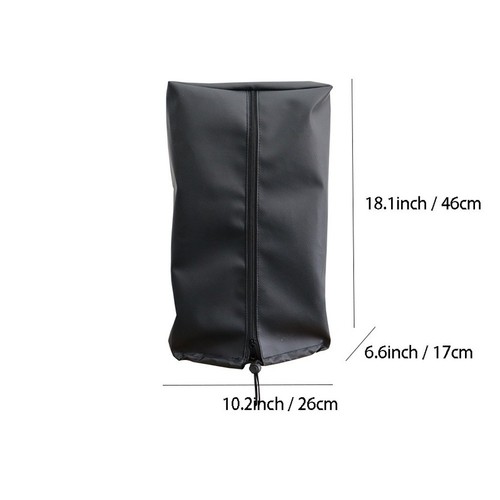 Leder bier zapfhahn - leder,