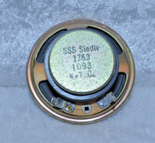 Siedle 17453  1093 KiTG