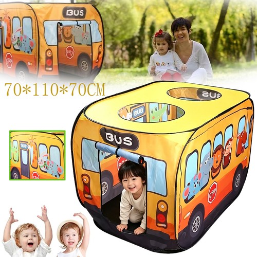 Pop spielhaus kinderzelt - up,