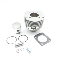 Motobecane Mobylette Zylinder