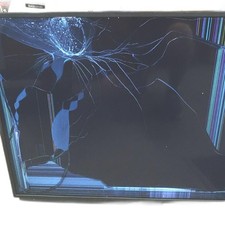 Grundig Vision 7 Fire TV 50 VAE 70 127 cm 50 Zoll Fernseher Ultra HD DEFEKT