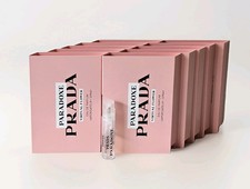 Prada Paradoxe Virtual Flower 12 ml Eau de Parfum Spray