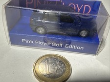 G807 Wiking VW Pink Floyd Golf