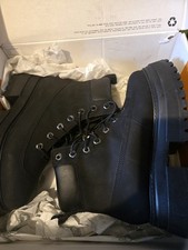 Timberland Schnürstiefel Sky
