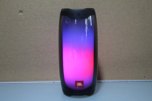 Jbl pulse schwarz - jbl, –