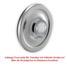 Schiedel Prima Plus PPL