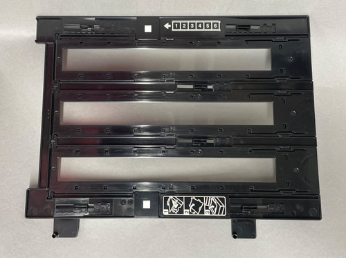 Epson filmstreifenhalter für - epson,