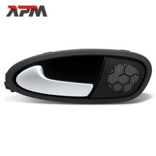 Türgriff Innen Vorne oder