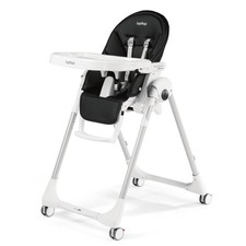 Peg Perego Prima Pappa Follow