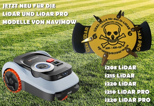 255mm schnittbreite für - 255mm,