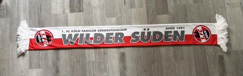Köln seidenschal - köln ,