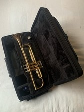 Yamaha YTR 4335 GII Trompete