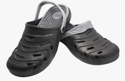 Happy shoes massage schuhe mit - happy,