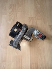 Viessmann Radiallüfter