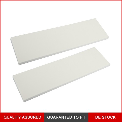 400x120x15mm stücke garage - 400x120x15mm,