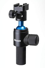 Nissin Digital FT-01 frei