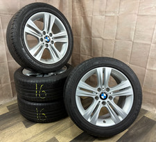 4x BMW F30 F31 F32 F33 Sommer