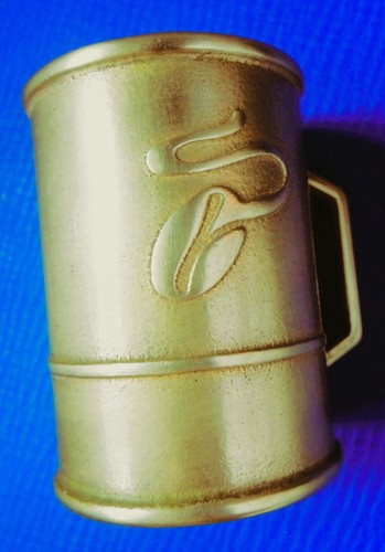 Tcm tchibo retro kaffeemaß - tcm,