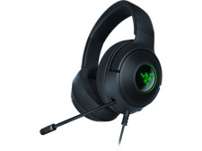 RAZER Kraken V3 X Over-ear