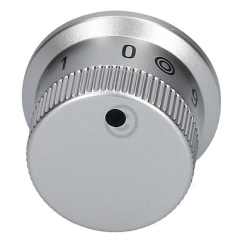 Knebel für kochstelle siemens - knebel,