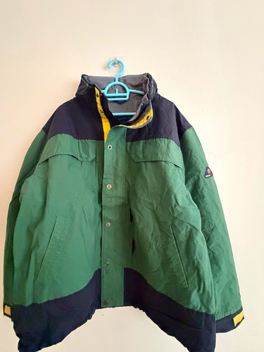 Tommy hilfiger herren - hilfiger,