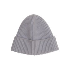 COS, Beanie-Mütze, Größe