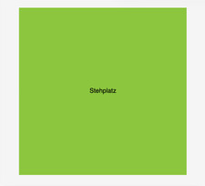 DIE TOTEN HOSEN 27.08.2026