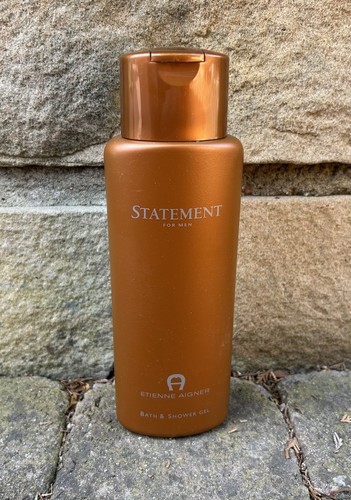 Etienne aigner statement - etienne,