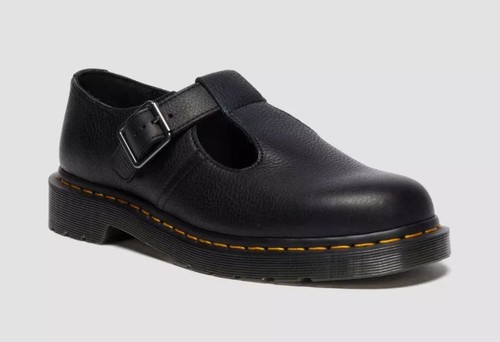 Martens doc mary - jane, 5026