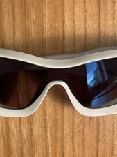 OAKLEY DE LA SALLE BRILLE