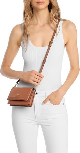 Tasche crossbody handytasche - tasche,
