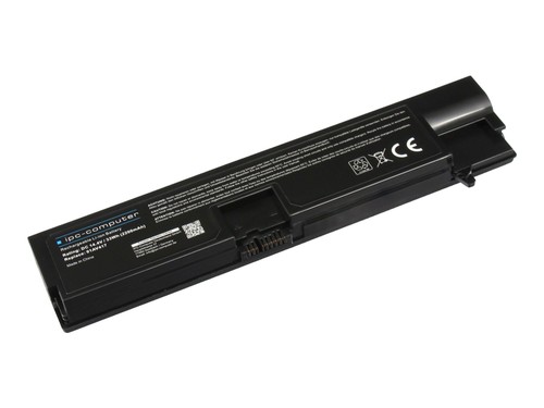 Akku für lenovo - akku, thinkpad