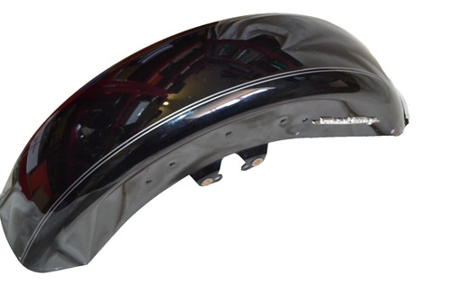 Harley davidson road king - davidson,