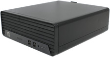 Prodesk 405 sff barebone - hp,