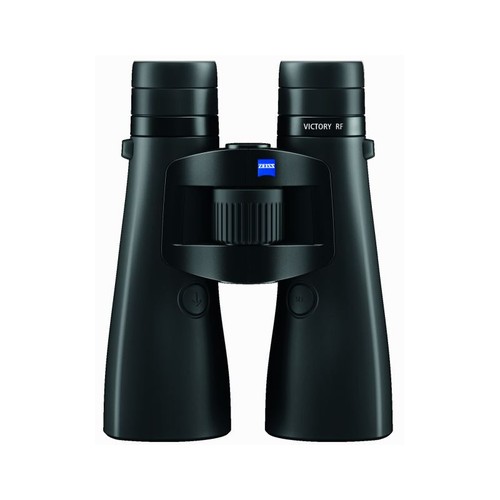 Zeiss fernglas victory - zeiss, rf