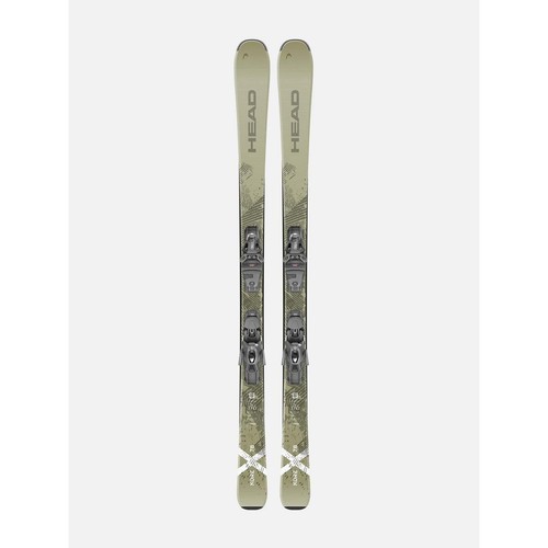 Head kore lyt prw 11 - kore,