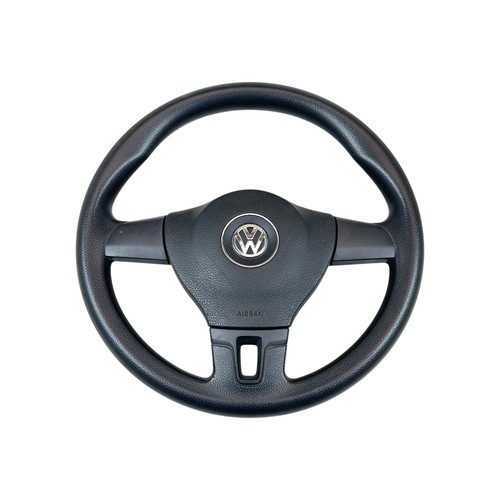 Lenkrad airbaglenkrad eos - vw,
