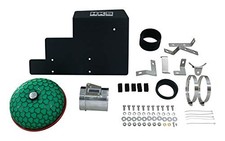 HKS Super Power Flow