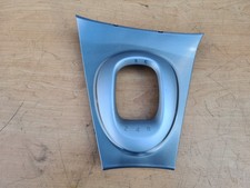 Abdeckung Rahmen Verkleidung