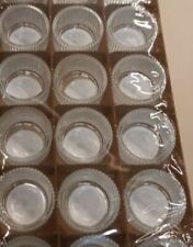 Ikea FINSMAK Teelichthalter