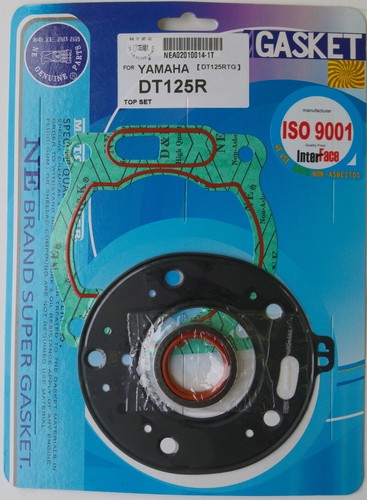 Zylinderdichtsatz yamaha - yamaha, /