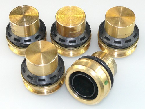 Viega raxofix - 5,