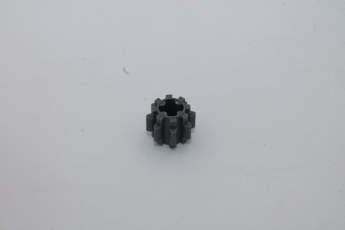 Lego technic zahnrad 8 - technic, 5x