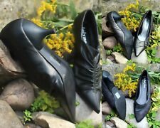 Damen Schuhe Pumps Ballerina