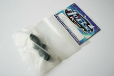 Hobao Hyper 10 Luftfilter