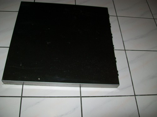 Miele geschirrspüler blende - geschirrspüler,