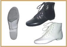 IWA 850-1 od. 850-2  Garde