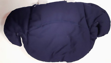 Neue 1-teiliger Ersatzbezug für den Maxi-Cosi Rodi SPS Farbe blau