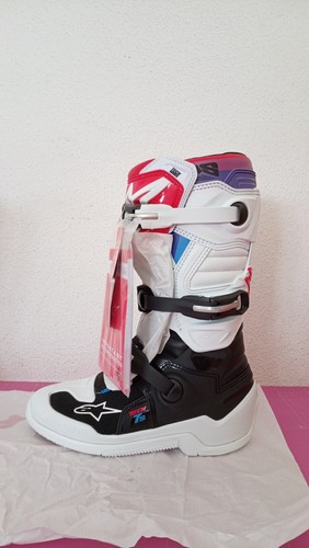 Alpinestars kids - alpinestars,
