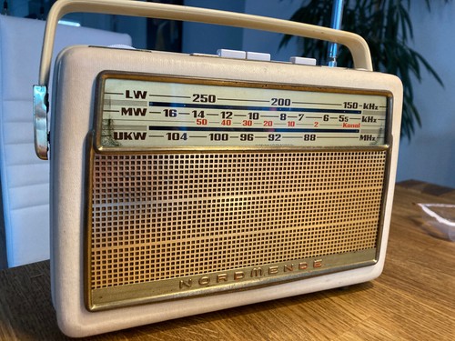 Nordmende transita luxe - nordmende,